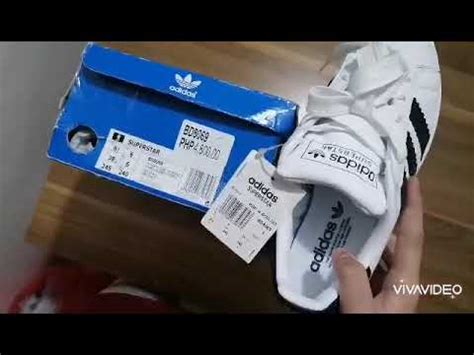 how to know if adidas shoes are original|genuine Adidas shoes check.